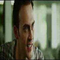 STAGE TUBE: Cheyenne Jackson in 'The Green' - Official Trailer Video